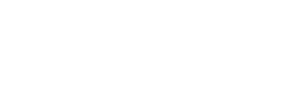 LAURA CANTU JEWELRY