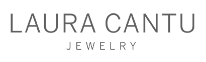 LAURA CANTU JEWELRY