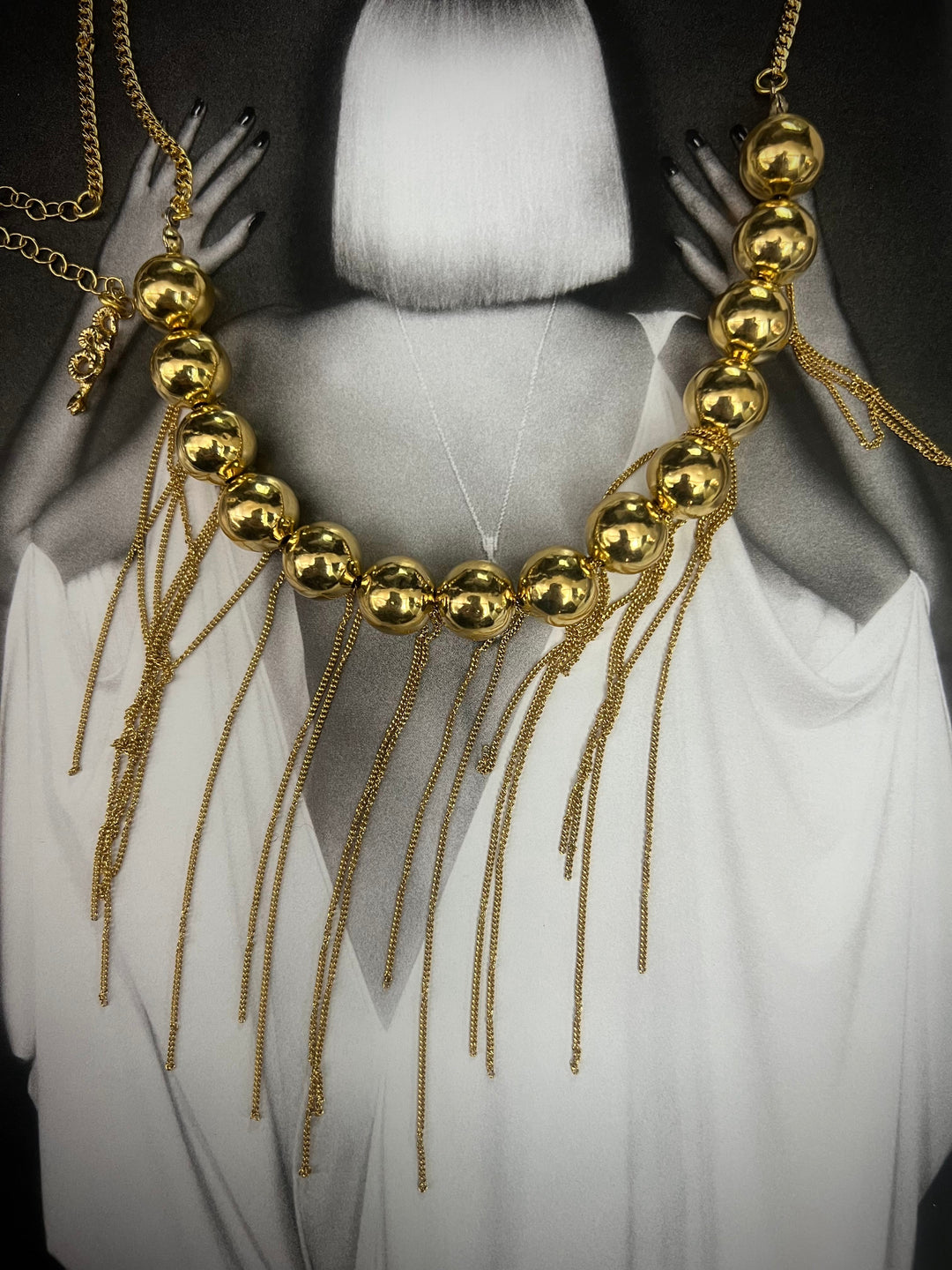 3 piezas de nuestra colección de joyería que no pueden faltar en tu closet - LAURA CANTU JEWELRY