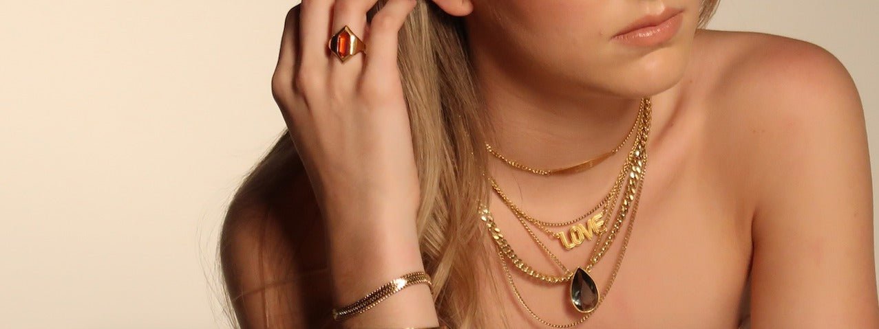 Collares