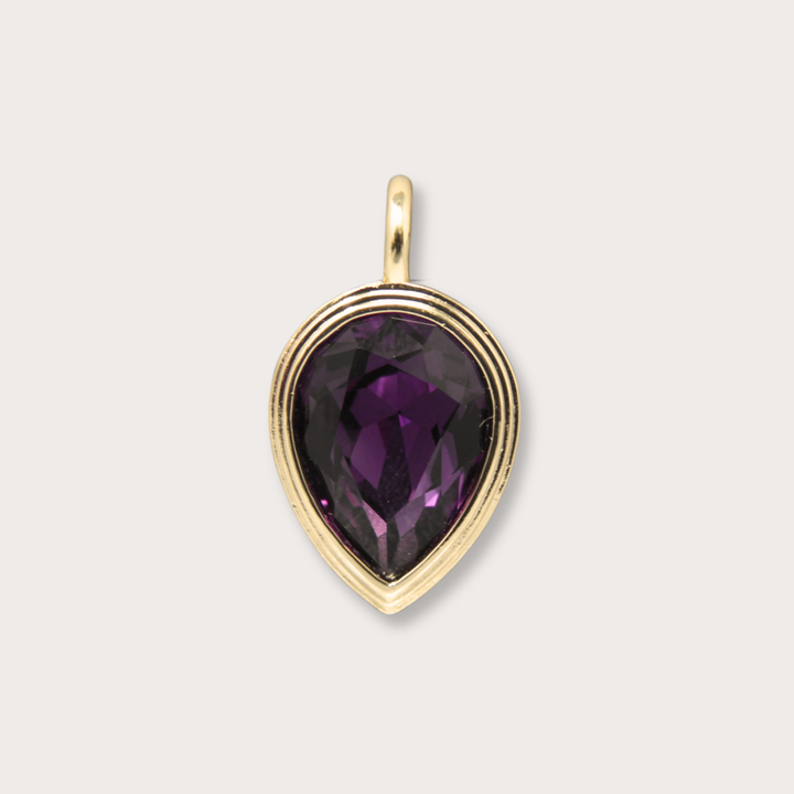 Colette Pendant