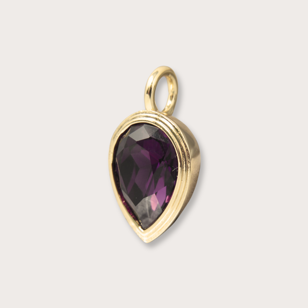 Colette Pendant