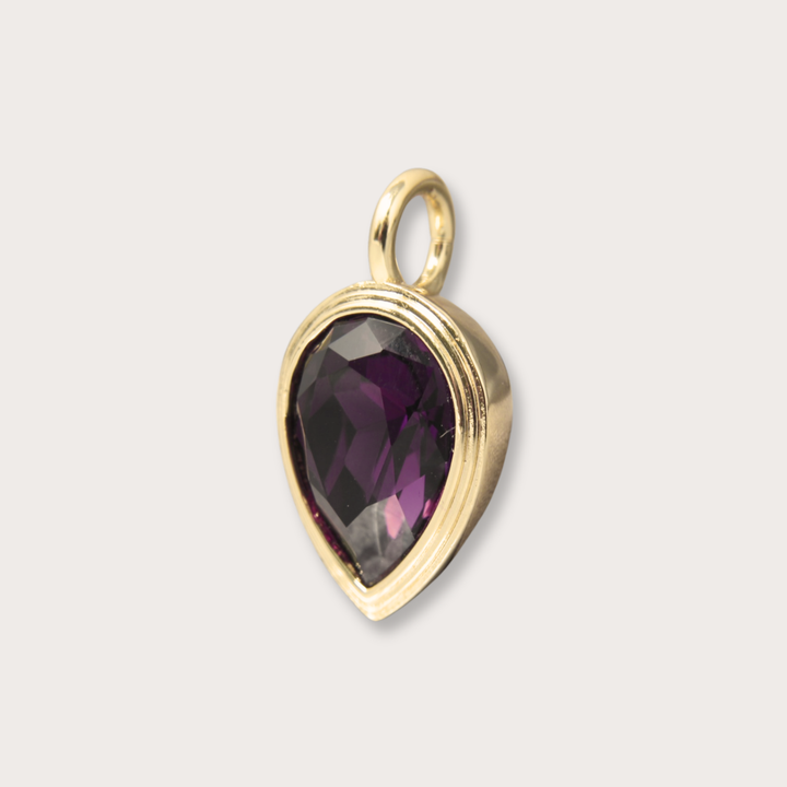 Colette Pendant