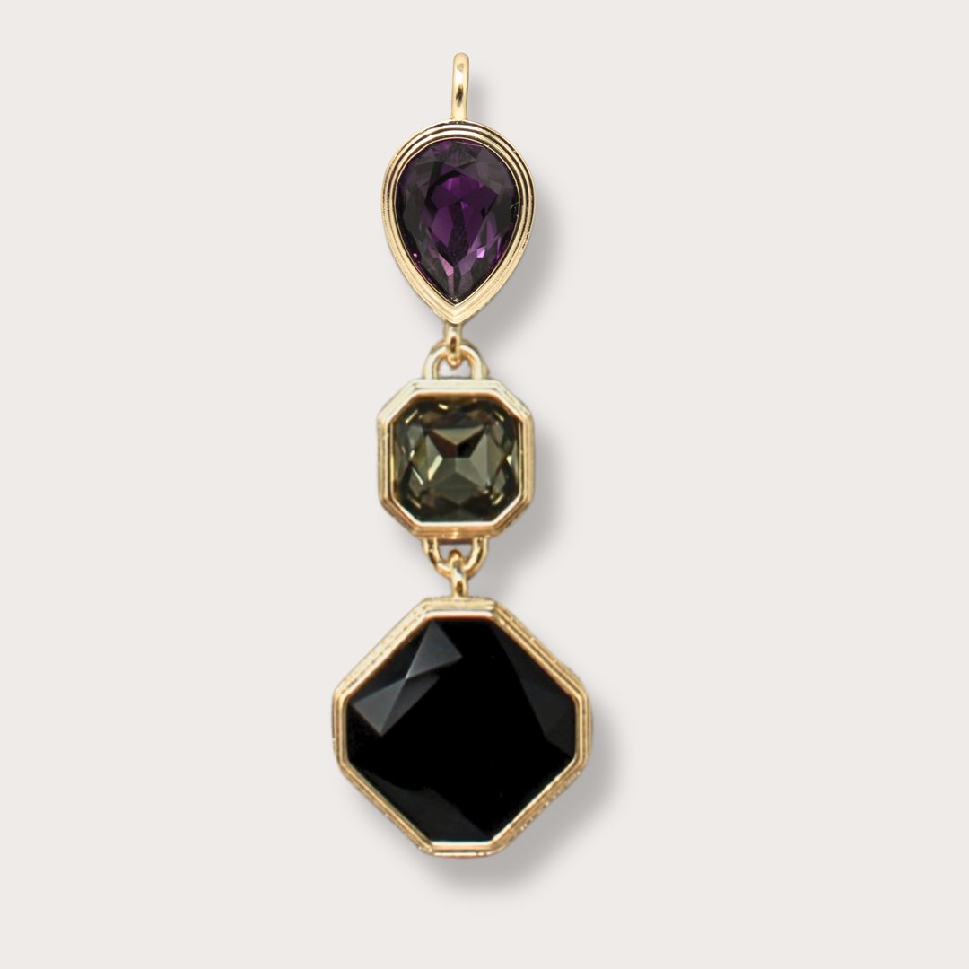 Archiviste Pendant