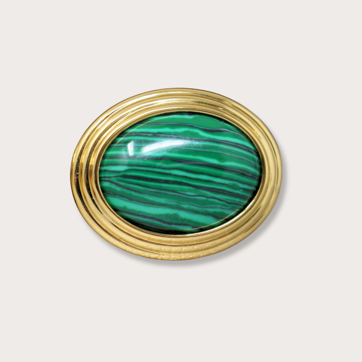 The Vittoria Pendant