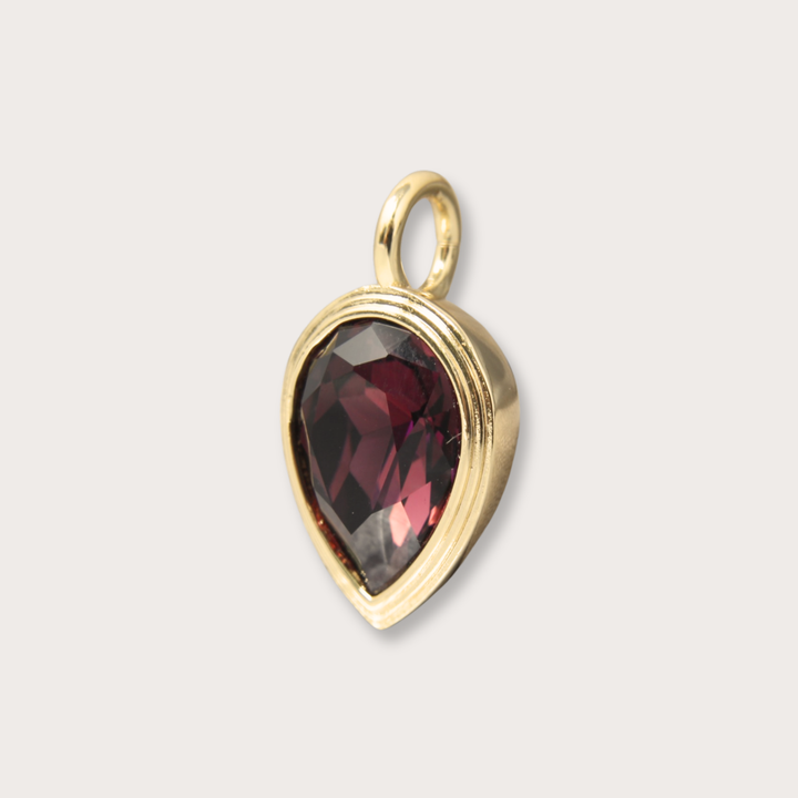 Colette Pendant
