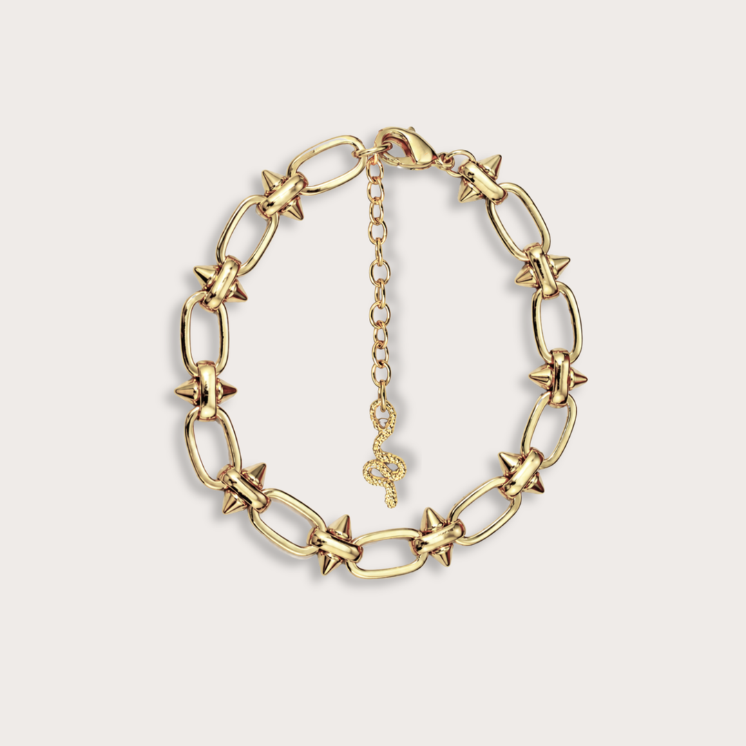 Rihanna II Bracelet