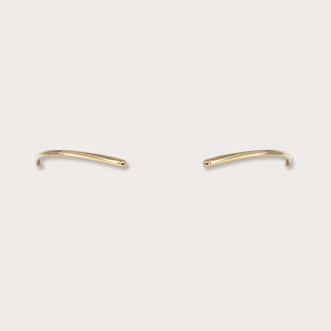 Sia Necklace