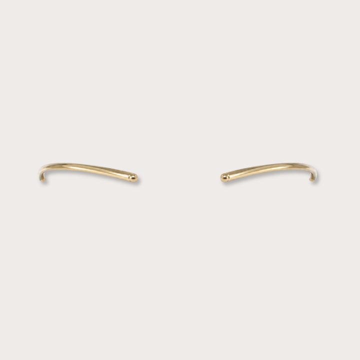 Sia Necklace