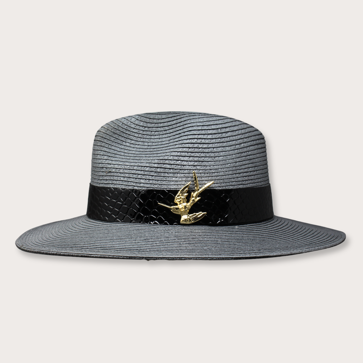 Summer Hat Small Colibri