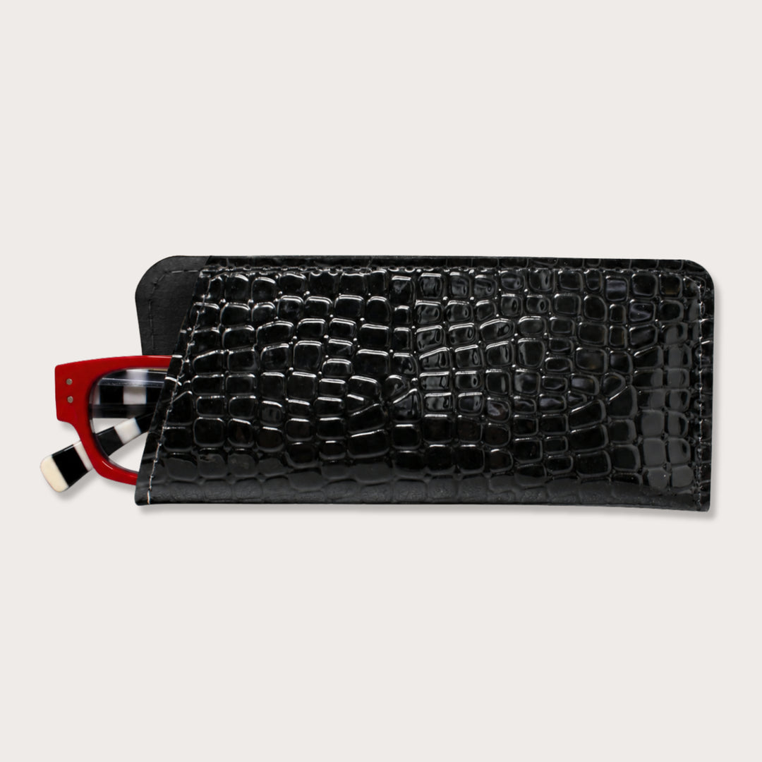 Estuche para Lentes