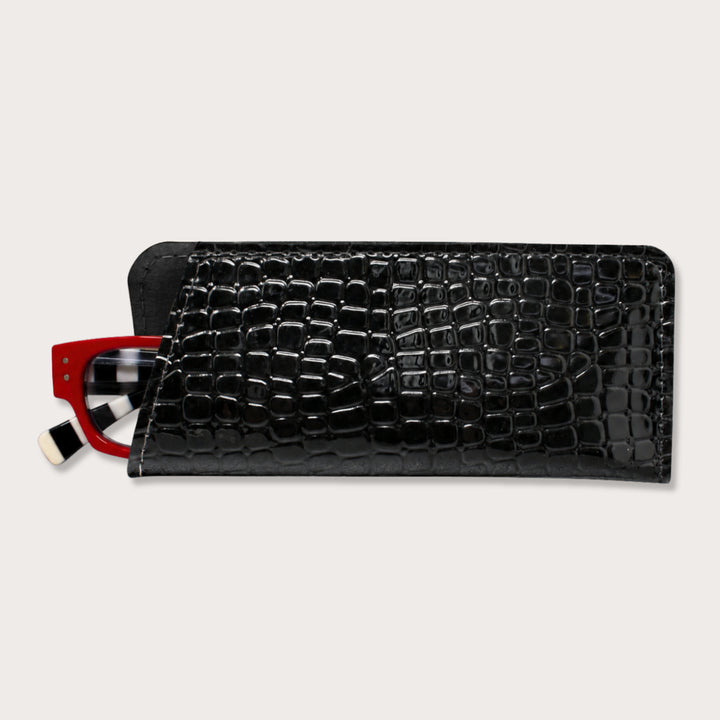 Estuche para Lentes
