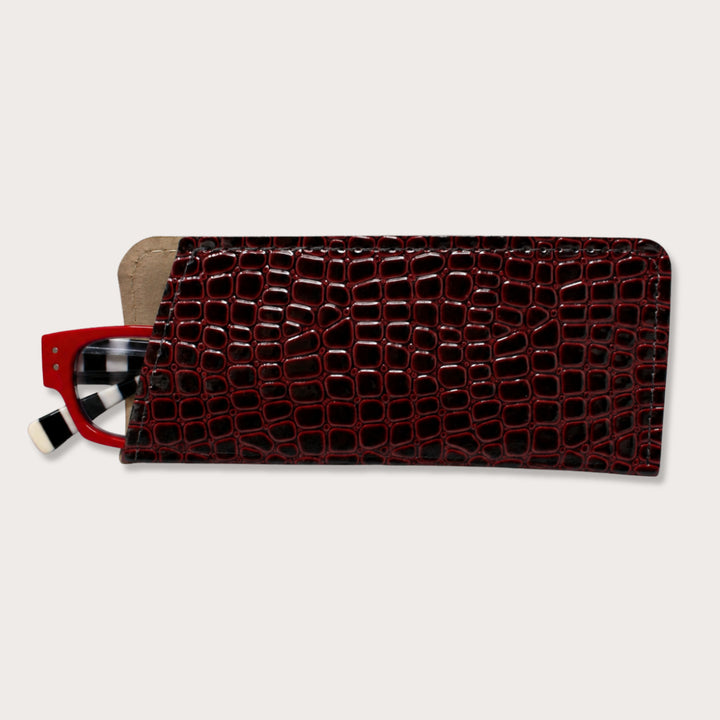 Estuche para Lentes