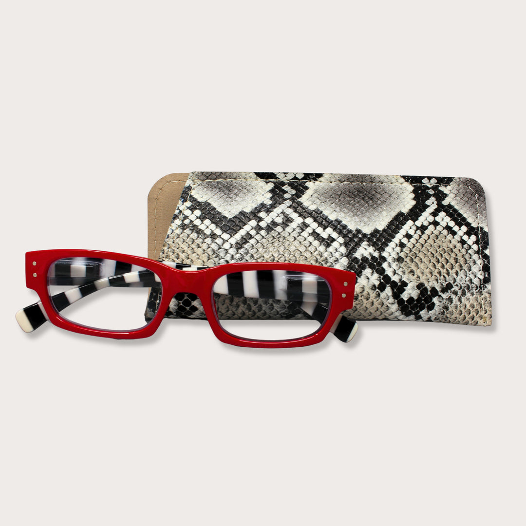 Estuche para Lentes
