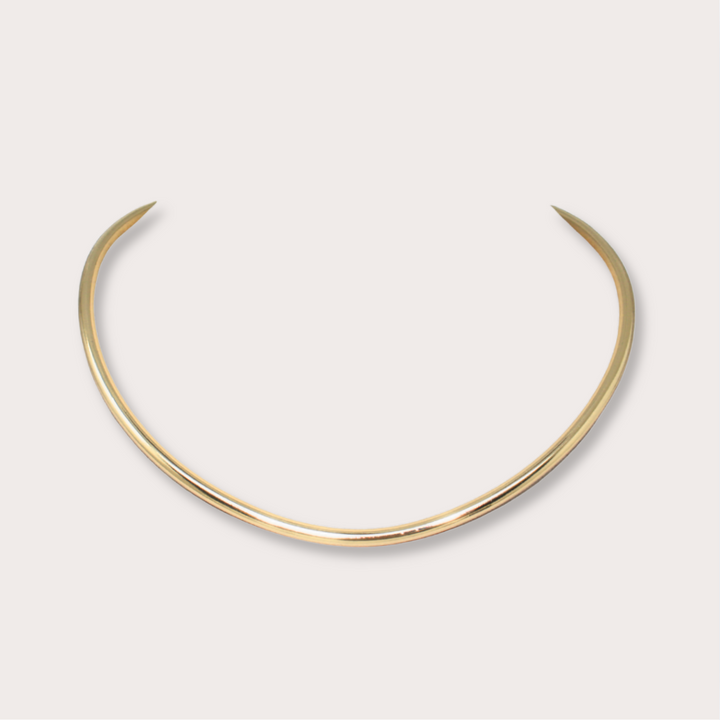 Landa Necklace