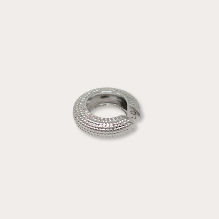 Serpentina XL Hugger