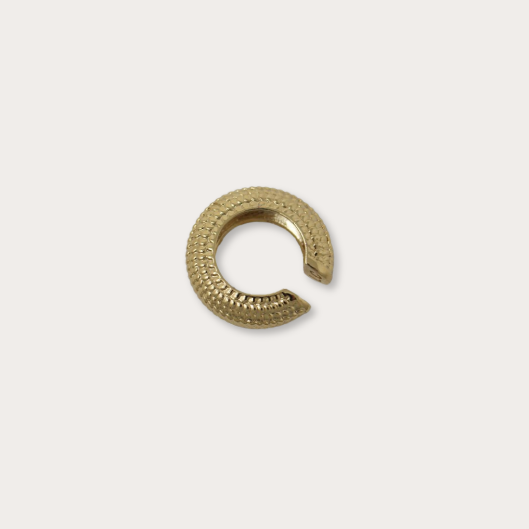 Serpentina XL Hugger