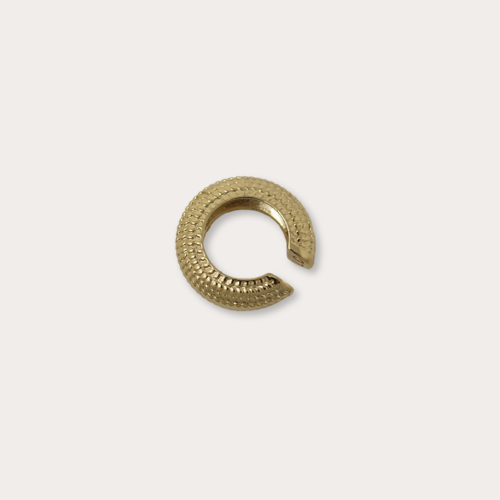 Serpentina XL Hugger