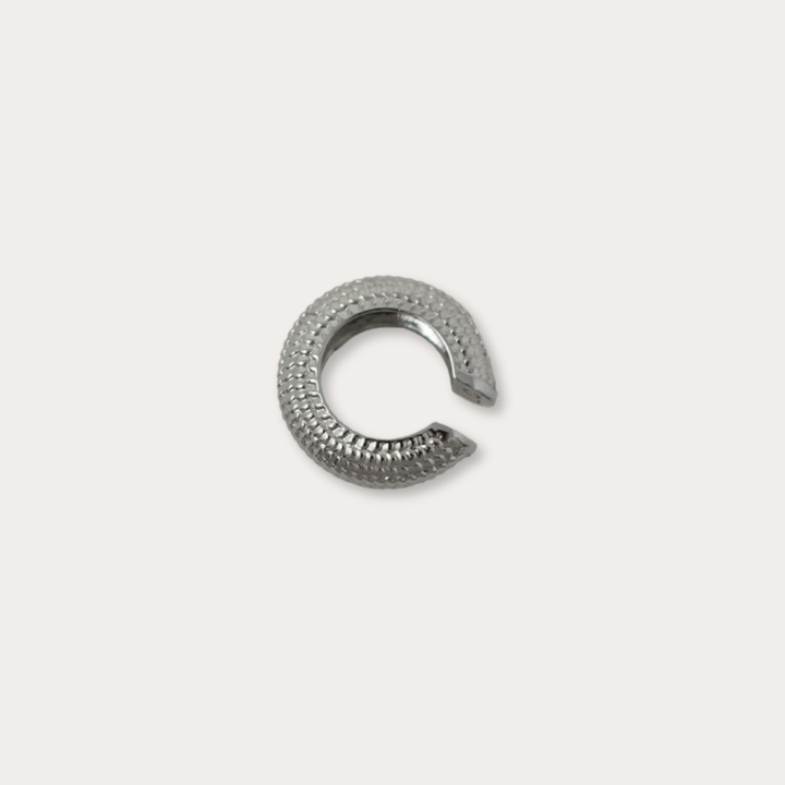 Serpentina XL Hugger