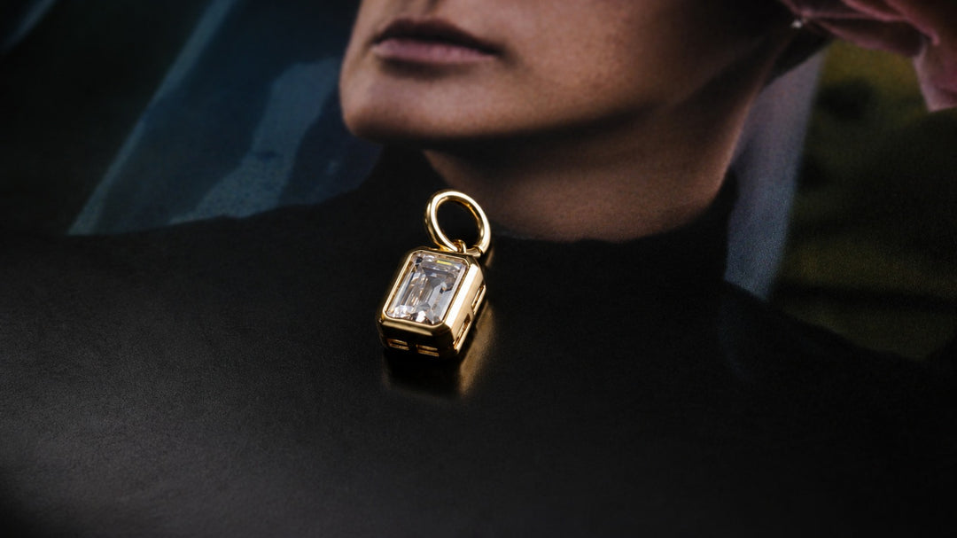 Dije Sia Square