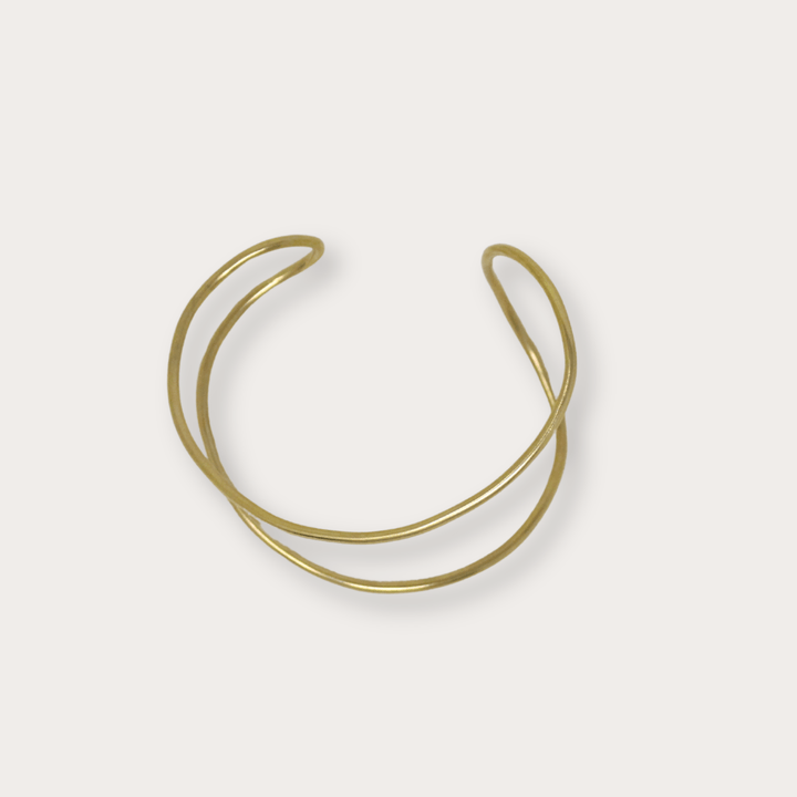 Alex Bracelet - LAURA CANTU JEWELRY