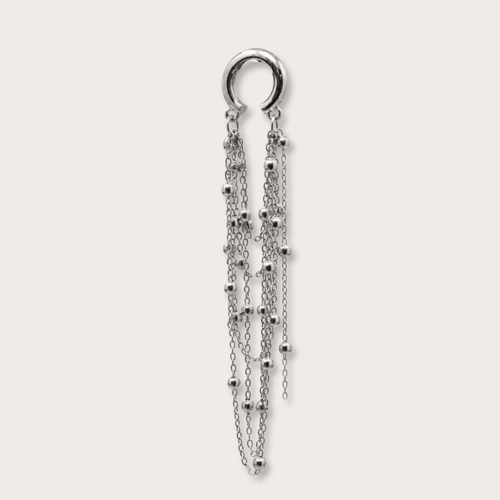 Alexis VII - LAURA CANTU JEWELRY
