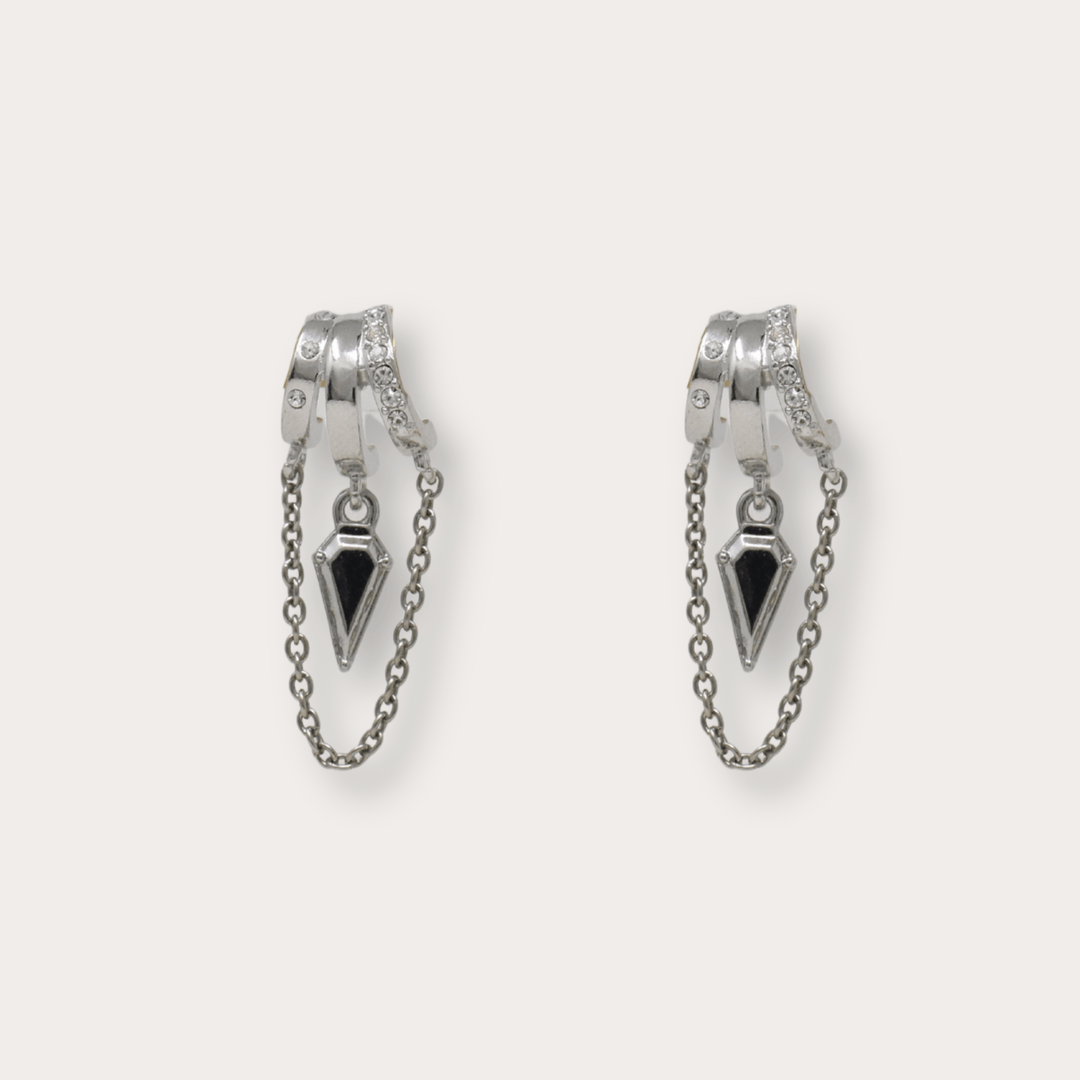 Cordelia Mini II - LAURA CANTU JEWELRY