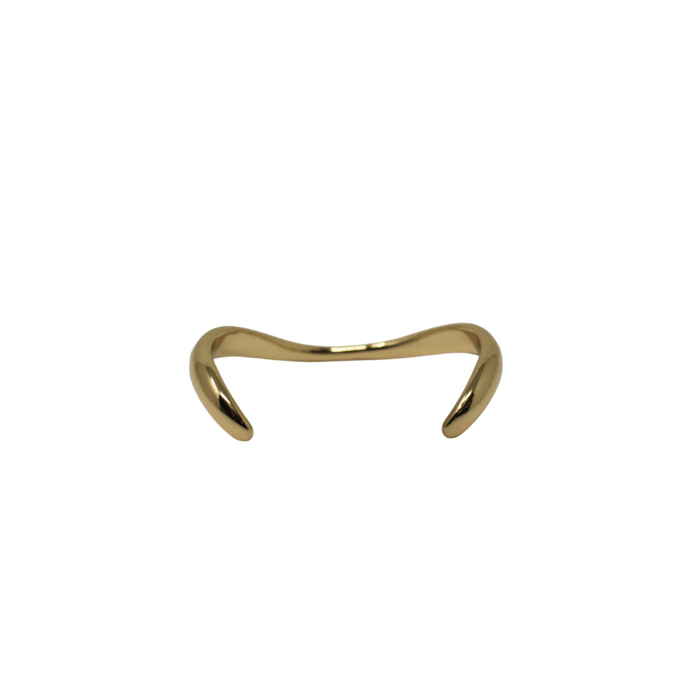 Daniela Bracelet - LAURA CANTU JEWELRY