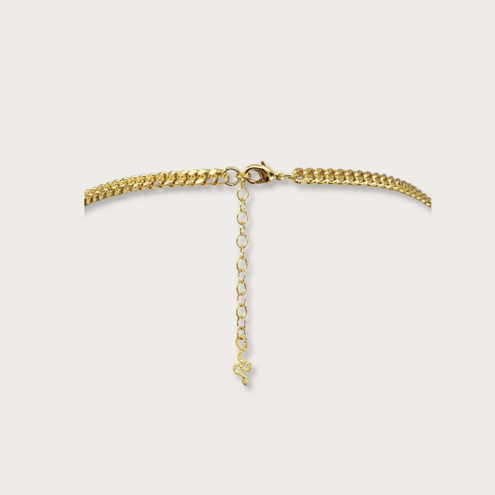 HUNT L - LAURA CANTU JEWELRY