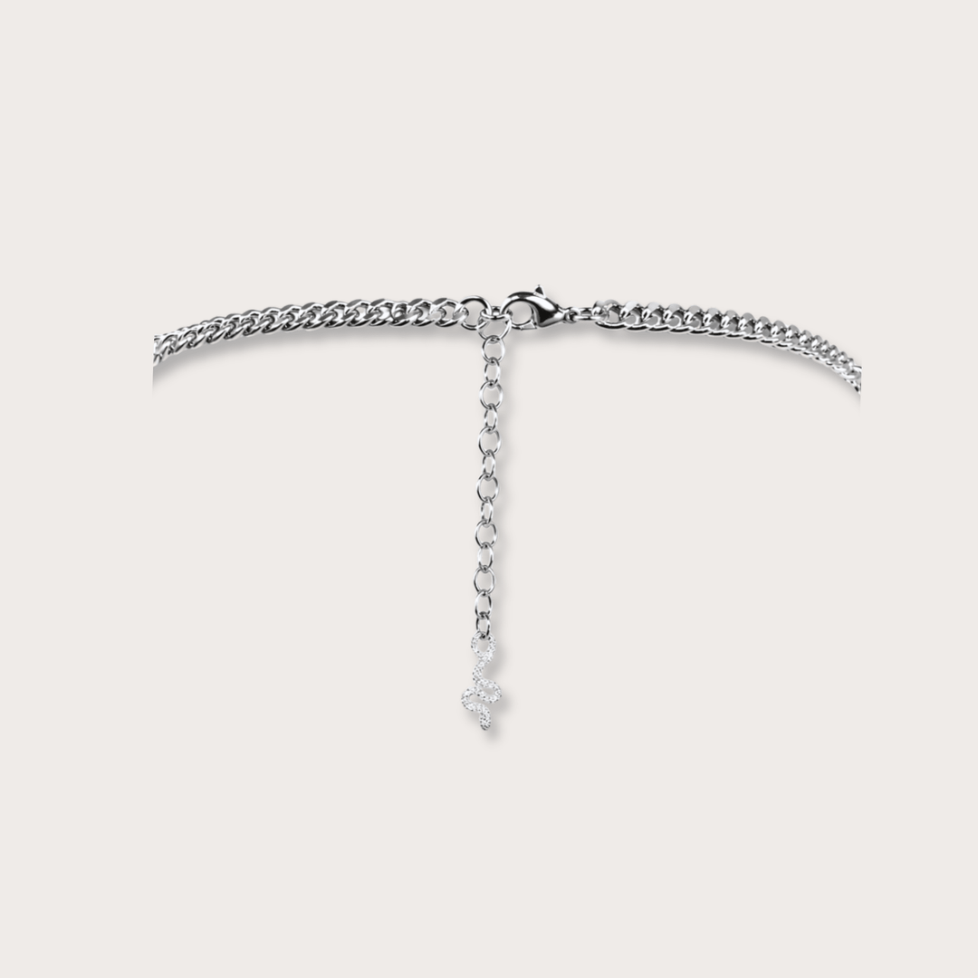 HUNT LI - LAURA CANTU JEWELRY
