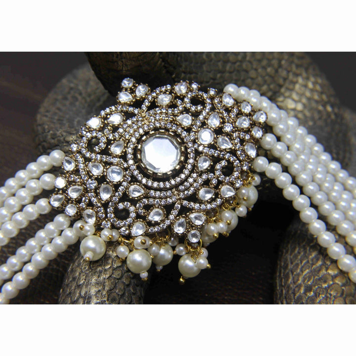 HUNT LIV - LAURA CANTU JEWELRY