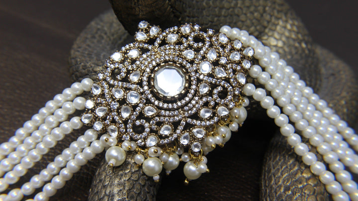 HUNT LIV - LAURA CANTU JEWELRY