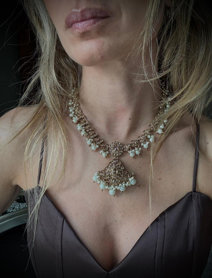 HUNT LV - LAURA CANTU JEWELRY