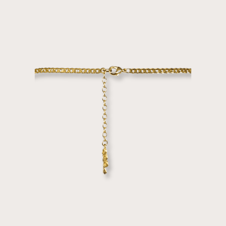 HUNT LV - LAURA CANTU JEWELRY