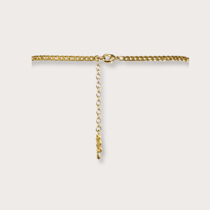 HUNT LVII - LAURA CANTU JEWELRY