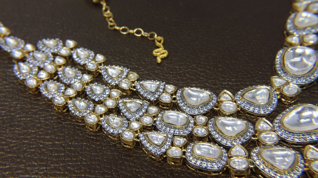 HUNT LX - LAURA CANTU JEWELRY