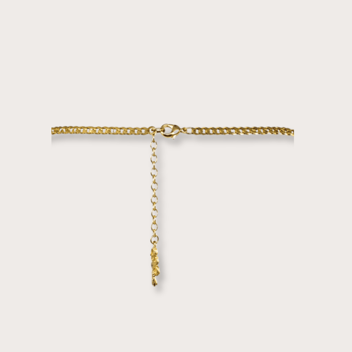 HUNT LXII - LAURA CANTU JEWELRY