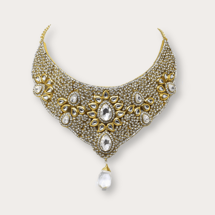 HUNT XIII - LAURA CANTU JEWELRY