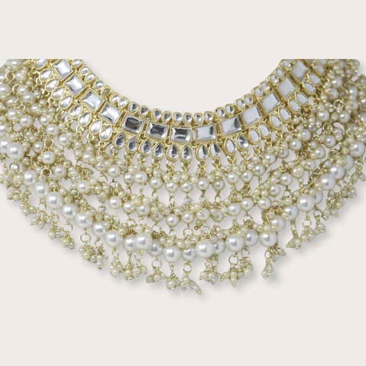 HUNT XXXX - LAURA CANTU JEWELRY