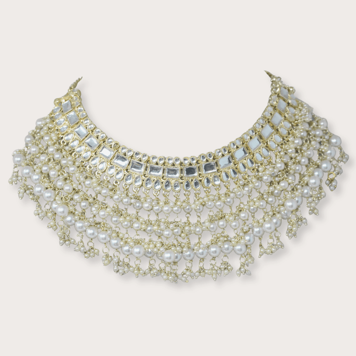 HUNT XXXX - LAURA CANTU JEWELRY