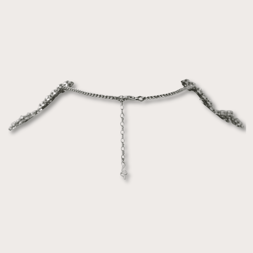 HUNT XXXXVI - LAURA CANTU JEWELRY