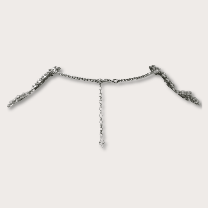 HUNT XXXXVI - LAURA CANTU JEWELRY