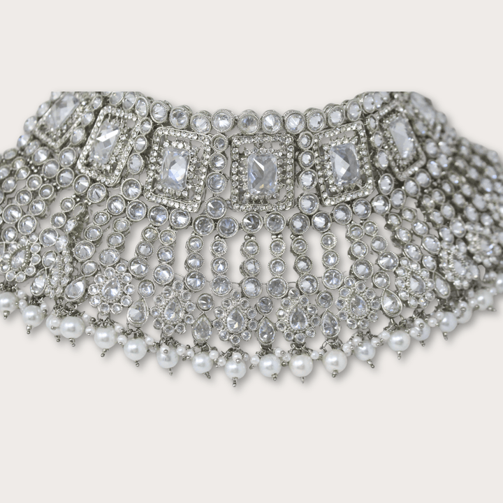 HUNT XXXXVI - LAURA CANTU JEWELRY