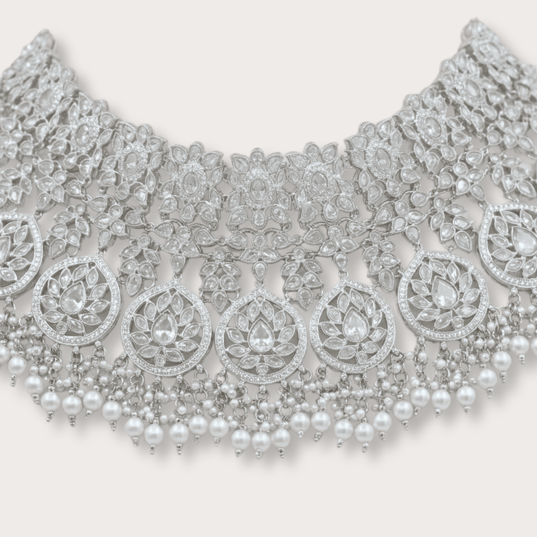 HUNT XXXXVII - LAURA CANTU JEWELRY