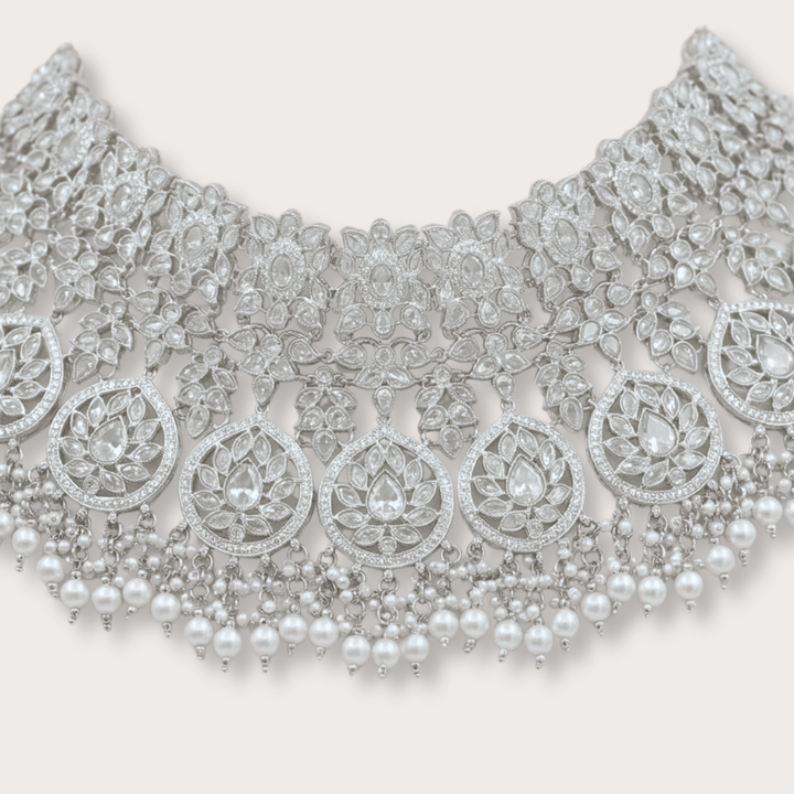 HUNT XXXXVII - LAURA CANTU JEWELRY