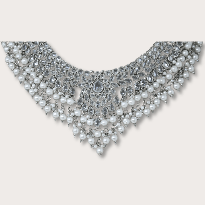 HUNT XXXXVIII - LAURA CANTU JEWELRY