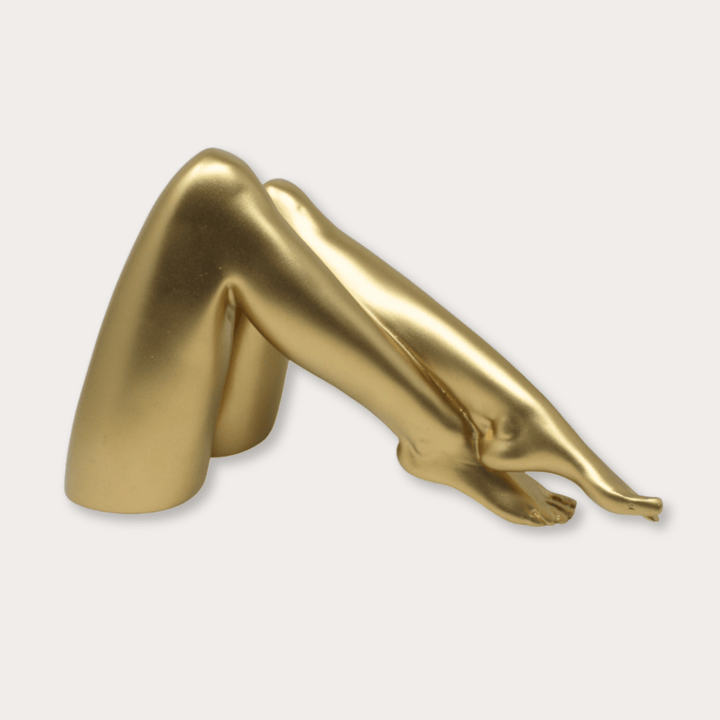 Long legs - LAURA CANTU JEWELRY