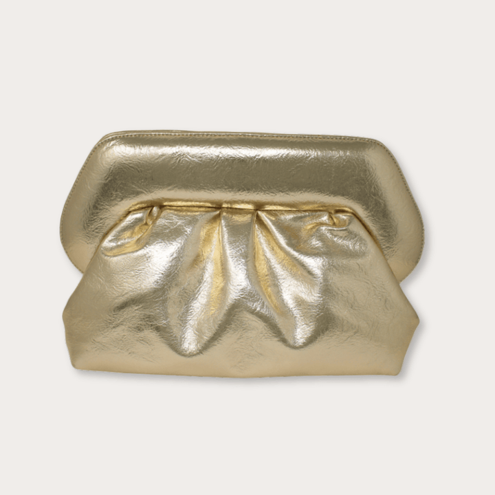 Marietta Clutch - LAURA CANTU JEWELRY