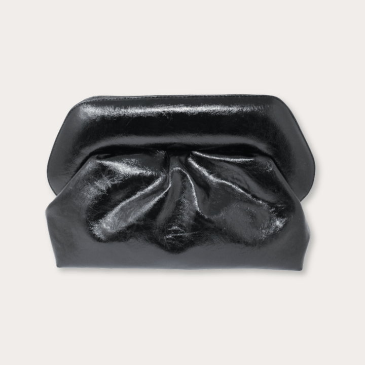 Marietta Clutch - LAURA CANTU JEWELRY