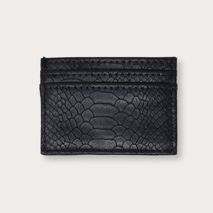 Men's Cardholder & Wallet - LAURA CANTU JEWELRY